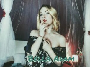 Bella_Adam
