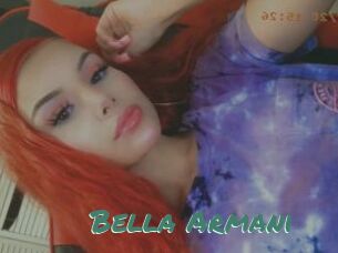 Bella_Armani