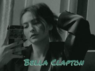 Bella_Clapton