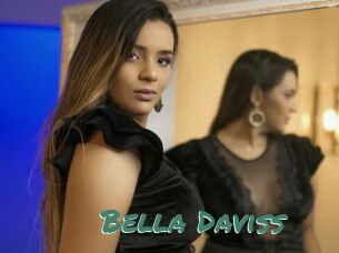 Bella_Daviss