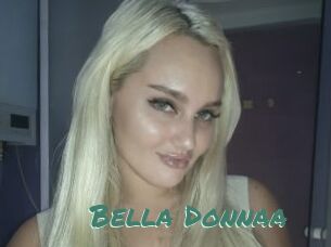 Bella_Donnaa