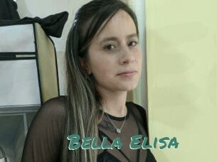 Bella_Elisa