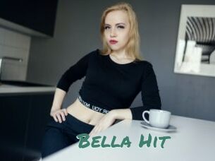 Bella_Hit