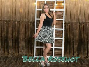 Bella_Rosehot