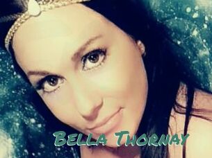 Bella_Thornay
