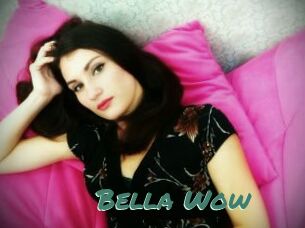 Bella_Wow