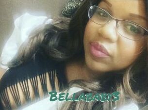 Bellababy3