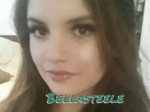 Bellasteele