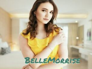 BelleMorrise