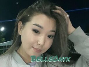 BelleOnyx