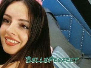 BellePerfect