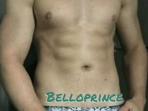 Belloprince