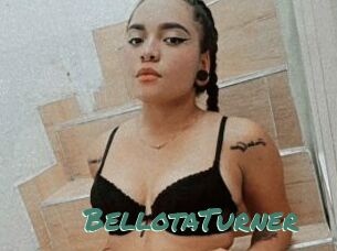 BellotaTurner