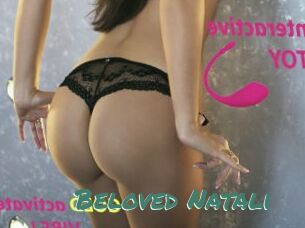 Beloved_Natali