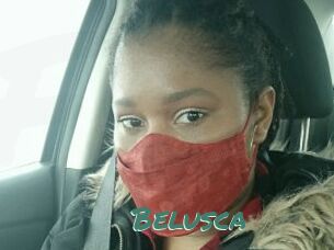 Belusca