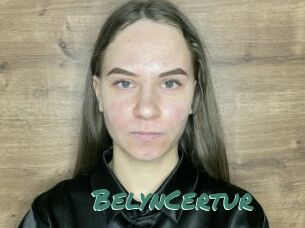 BelynCertur