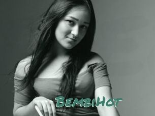 BembiHot
