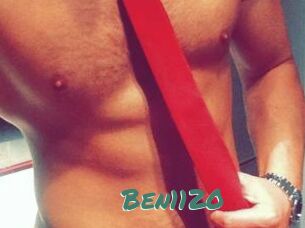 Ben1120