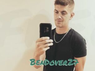 BenDover27