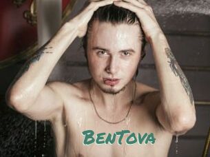 BenTova