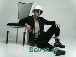 Ben_Vlas