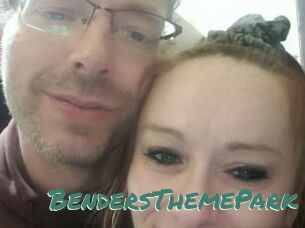 BendersThemePark
