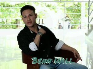Benn_Will