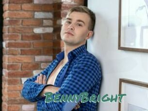 BennyBright