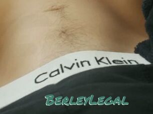 BerleyLegal
