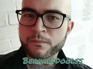 BernardDoolss