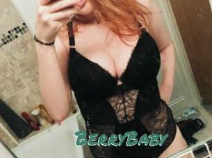 BerryBaby