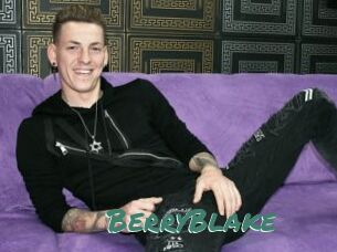 BerryBlake