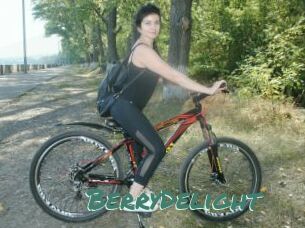 BerryDelight