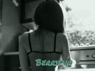 Berryfun