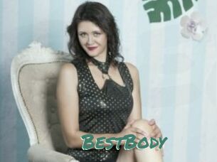BestBody