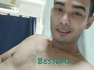 BestGay