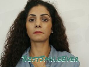 BestSmileEver