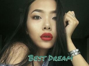 Best_Dream