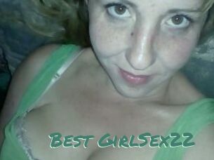 Best_GirlSex22