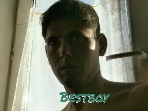 Bestboy