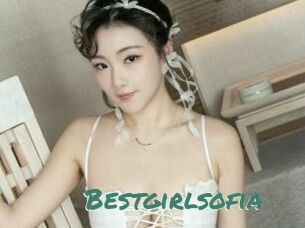 Bestgirlsofia