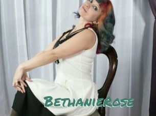 BethanieRose