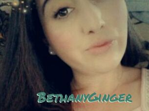 BethanyGinger