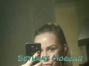 Bethany_Morgan