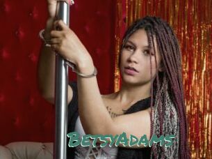 BetsyAdams