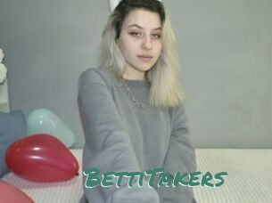 BettiTakers