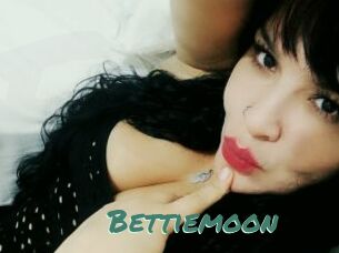 Bettiemoon
