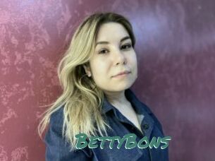 BettyBons