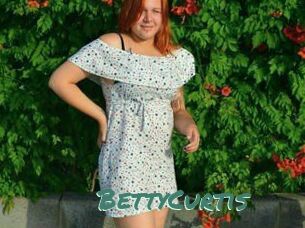 Betty_Curtis