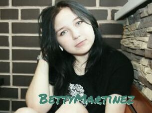 BettyMartinez